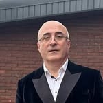Arkady Ramazyan