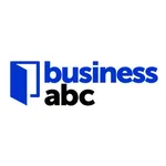 BusinessAbc - A Global Digital Business Directory
