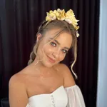 Büşra Albayrak