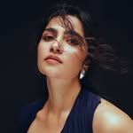 Rukmini Vasanth