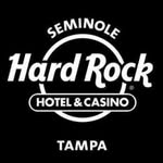 Seminole Hard Rock Hotel & Casino Tampa