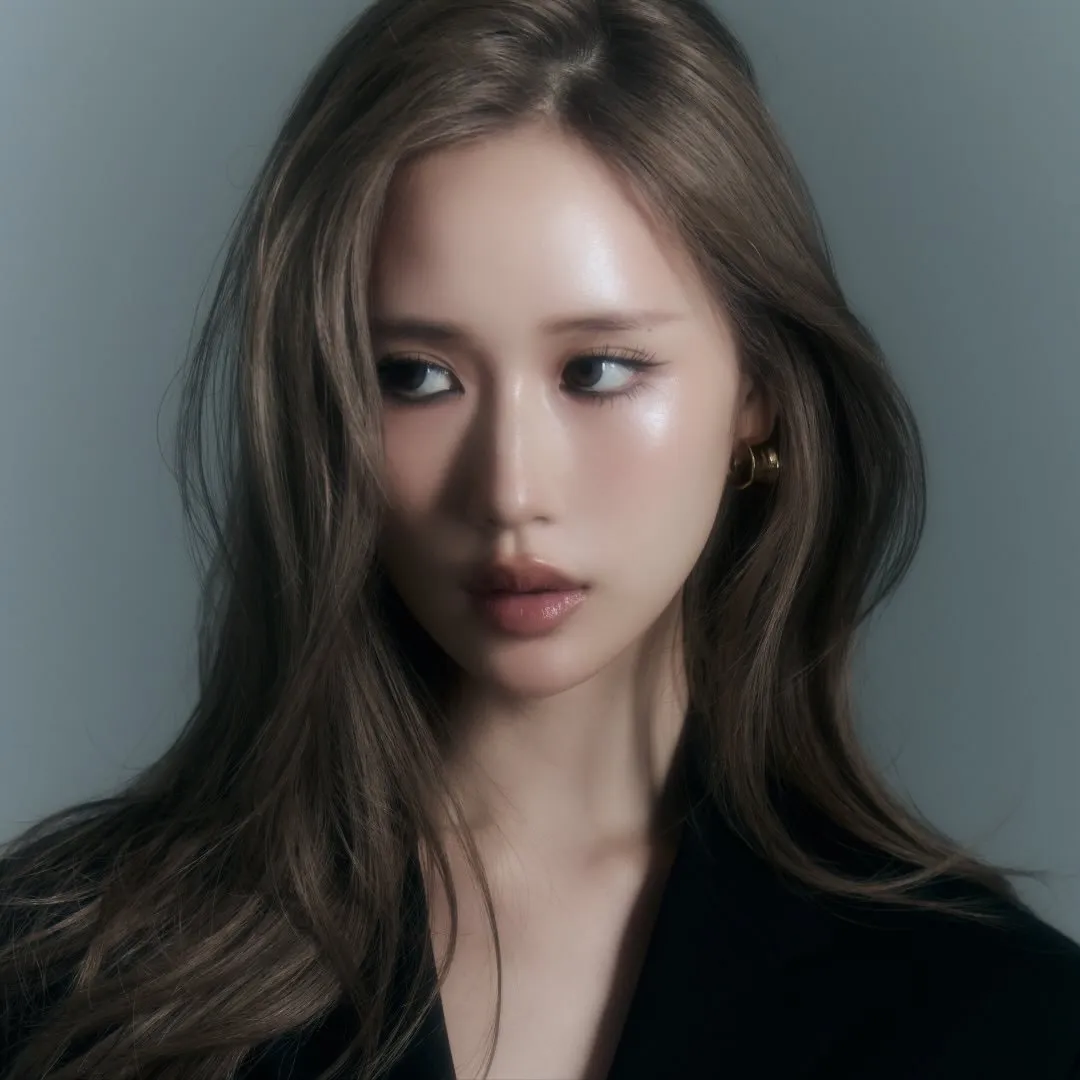 Jane Yeh
