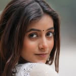 Sanchita Bashu