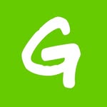 Greenpeace Polska