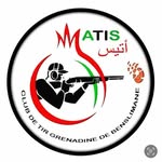 Atis Club De Tir De Benslimane