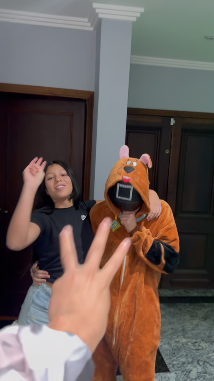 Darlan Mendes: REVELANDO O MISTERIOSO DO BBB 🤯🤯