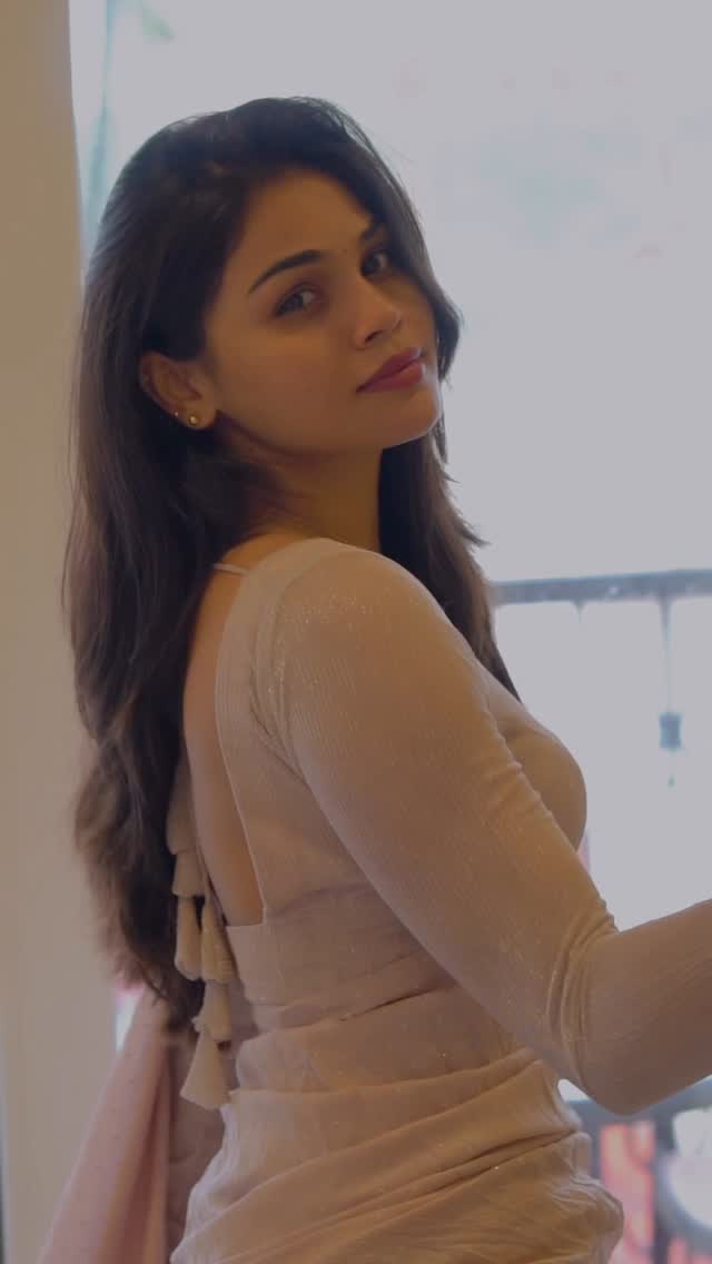M.Bala bhargavi: Yedhi, napai istam chupinchu🥰❤️
#telugu #reels #bhanu1006