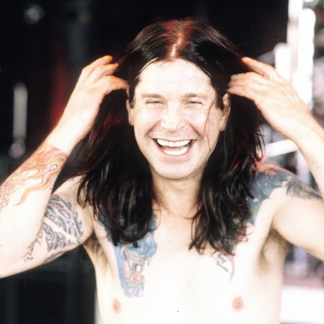 Metallica: “I think what Ozzy did with Back to the Beginning was beautiful, a true act of defiance, where his eternal soul told his