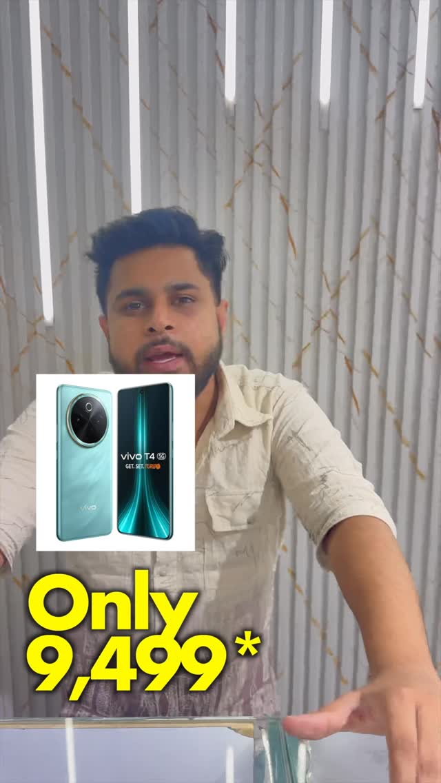 Deepak: Free your wishlist. Free your cart.
#FlipkartFreedomSale is coming on 1st August — and if you’re Plus or VIP, you get Ea