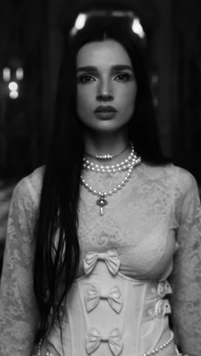 Poppy: End of You