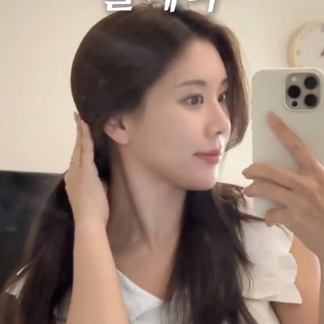 겨운: 예신이니까 해볼께 ~ ^^ 울쎄라 후기 👰🏻♀️💍💬
사쉬른 예랑이가 울쎄라 본사 멀츠 에스테틱스에 다니고 있어요
덕분에 울쎄라 정보는 귀에서 피날 정도로 들어서 드디어 다녀왔어요!
키키키 저 살 빠진줄