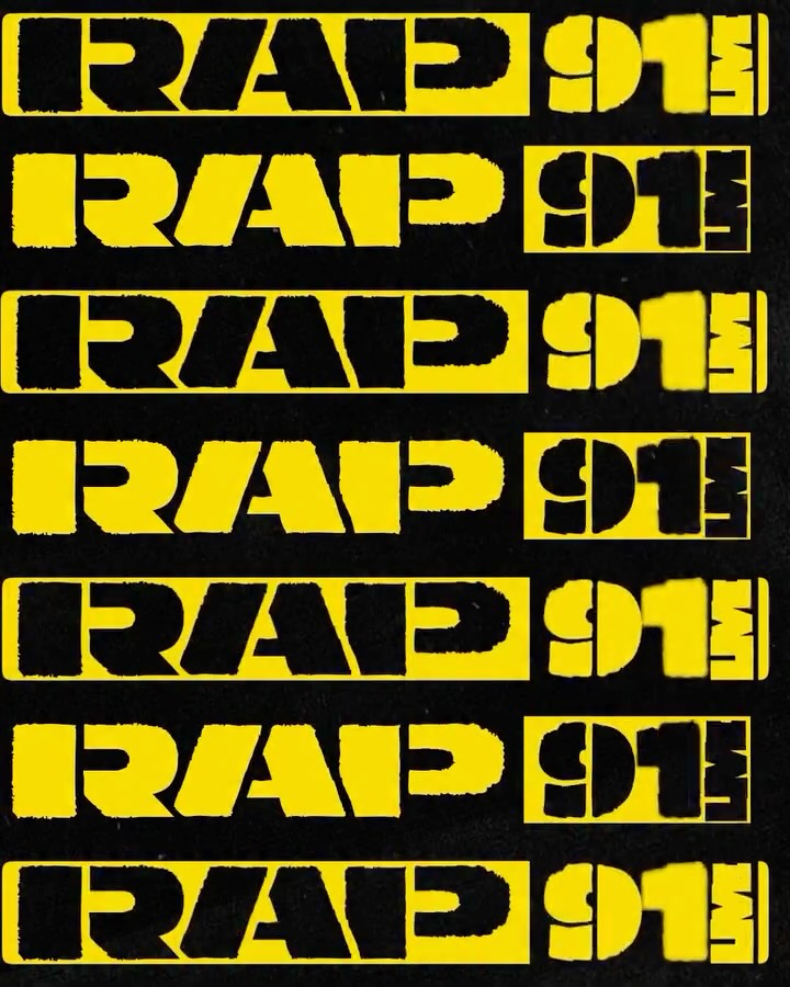 Ankit Singh Patyal: GOJIRA is coming to Mumbai for “RAP 91 LIVE” be there to witness the energy..!
@spotifyindia
#spotify #rap #hiphop #d