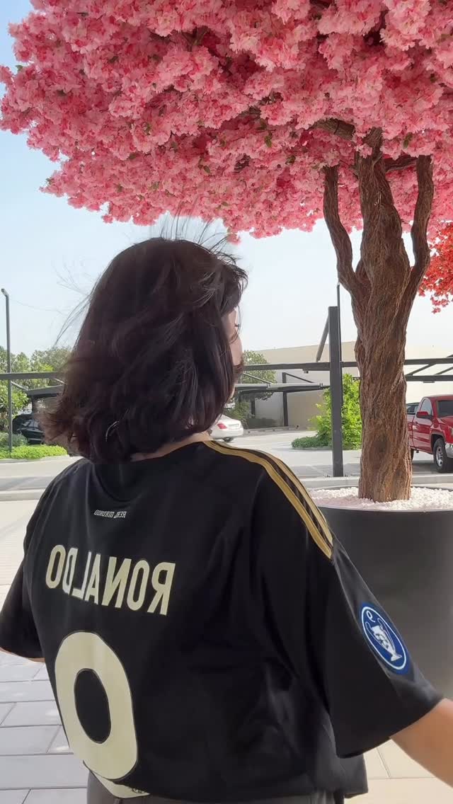 Tasneem Kasab: نيو لووووك😭❤️