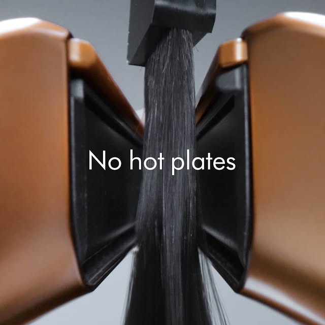 Dyson India post