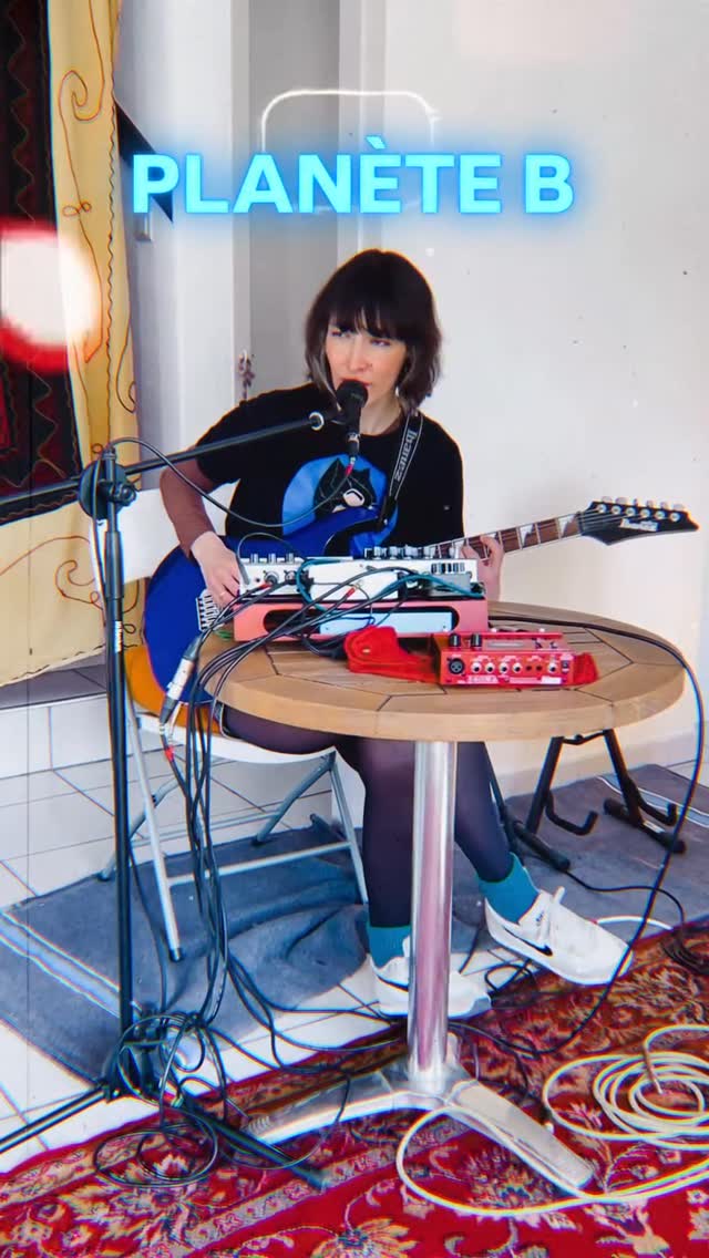 Agnès Gayraud: Rendez-vous ce samedi 11 avril au @theatregaronne à Toulouse dans le cadre du festival le @lemarathondesmots ! @richardg