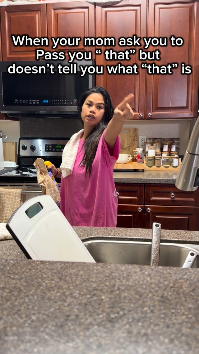 Princess Mae: And she’s still looking for it 😂😭🤭 #fyp #explore #daughter