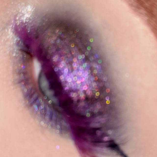Brie Young: 🖤💜🖤💜
💰💰💰💰💰💰
DISCOUNT CODES:
Use code: MUABRIEX for:
• @plouise_makeup_academy
• @karlacosmetics
• @cosmic_b