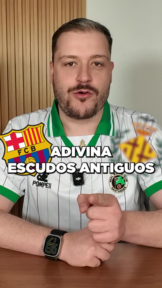 Juank Pérez: ADIVINA EL EQUIPO 👀⚽
#futbol #soccer