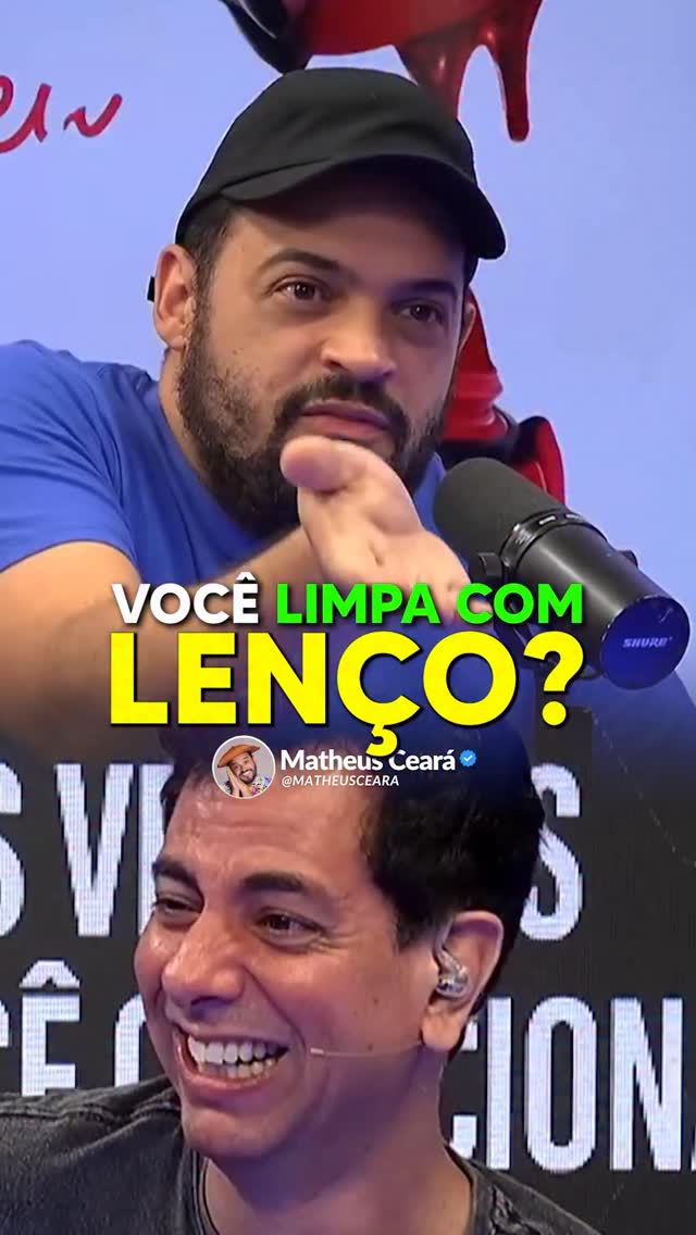 Matheus Ceará: Se aceitar já sabe né 🤣
🌵 AGENDA MATHEUS CEARÁ NOVO SHOW – “Desculpa eu ter vindo!” 😅
📍 JUNHO
📍06/06 – Itatiba/SP
