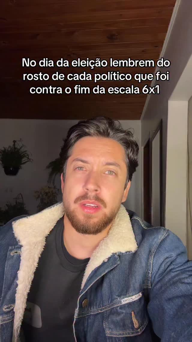 Bruno Couto: Dia de vitória mas também de memória