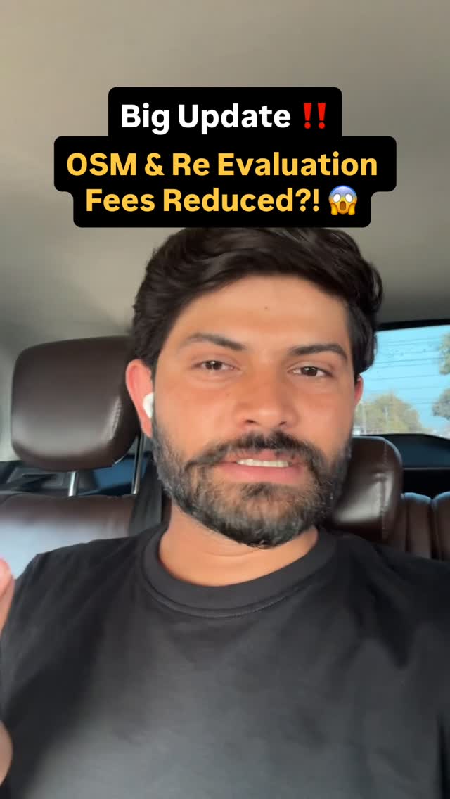 Diya Goyal: Urgent ‼️