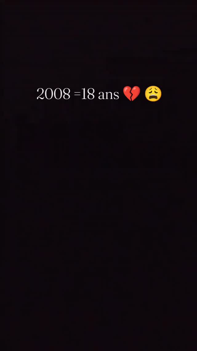 Simo: Follow me 🫂❤️
« روز«
سيذة مسنة تستعيد ذكريات رحلتها عام 1912 على متن السفينة الأسطورية «تيتانيك»، حيث كانت شابة أرستق