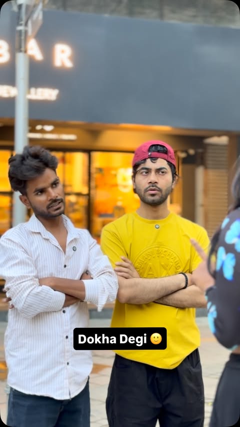 Jay: Kaat Rahi Hai
#explore #ownvoice #reelitfeelit #contentcreator #funnymemes