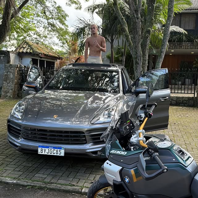 Matheus Gonçalves: 🤯🤜🏼🤛🏼🫂💫❤️🩹🥵😎🫡