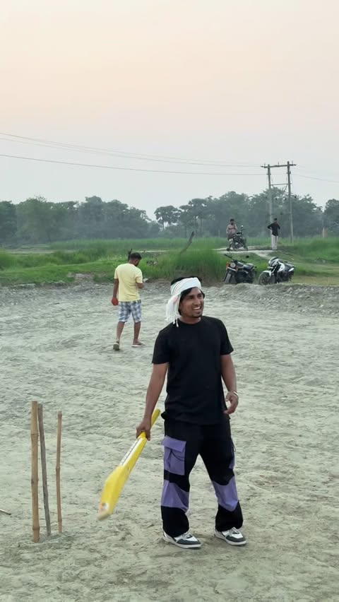 Devendra Dehati: Nepal Trip🇳🇵
#reels #minivlog #trending #comedy
