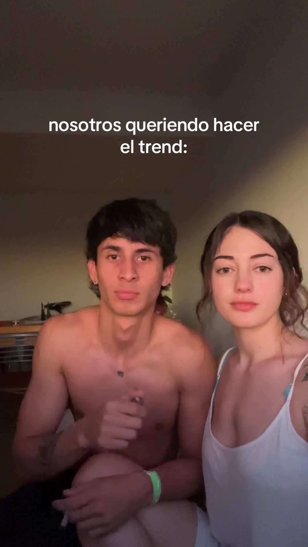 iari post