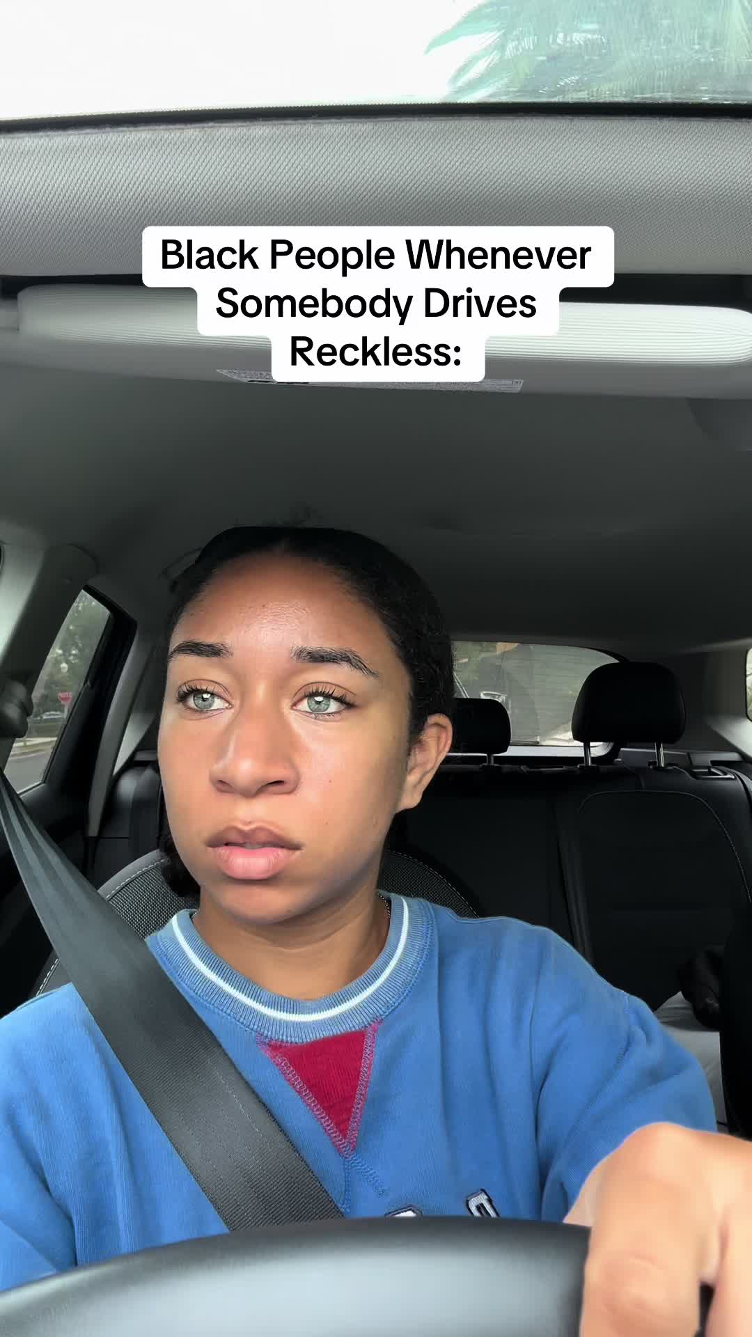 Boo Boo Tha Foo: “TWHSFUN”🗣️ #skit #comedy