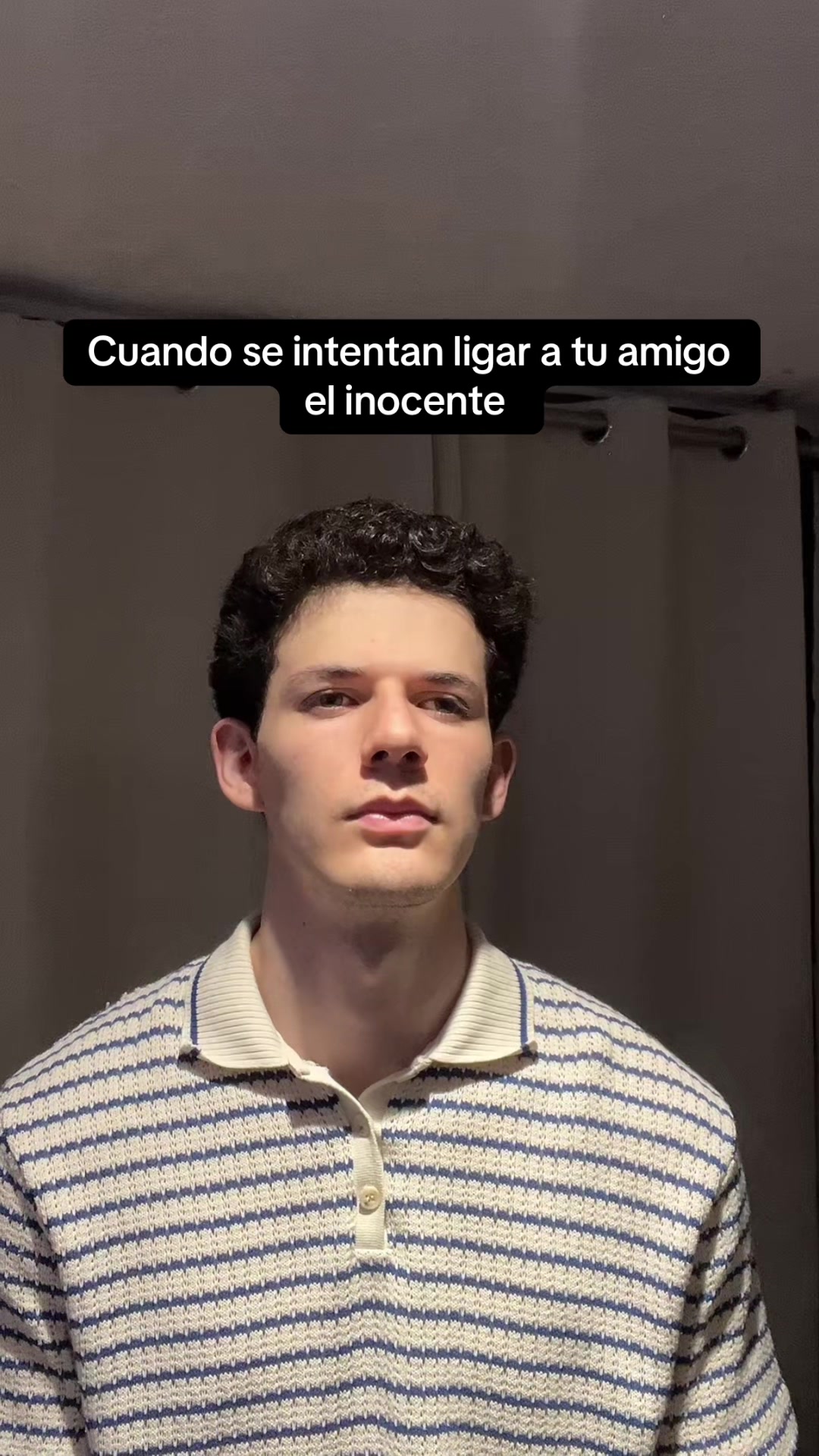 RAÚL ROBLEDO: La neta JAJAJAJA #comedia #rauroble2