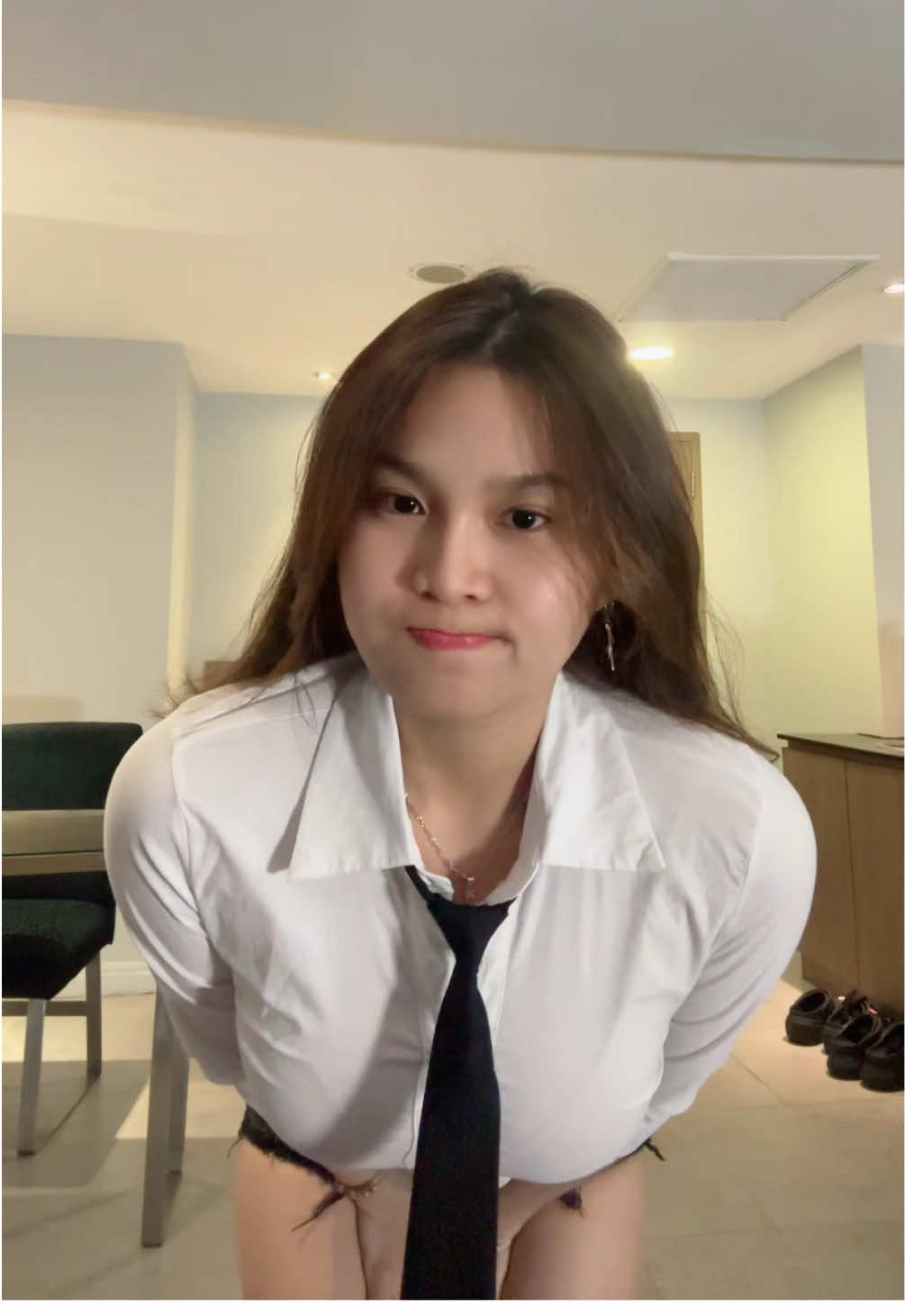 Verllyaling: Hei
