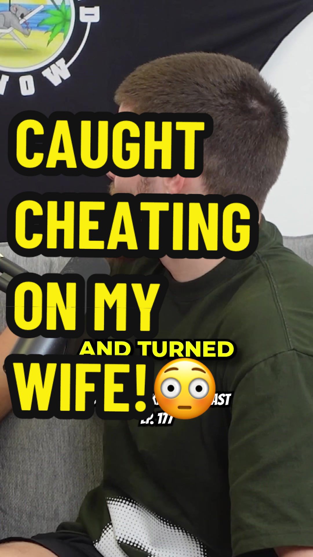 Peyton Hardin: CAUGHT CHEATING 😳💍