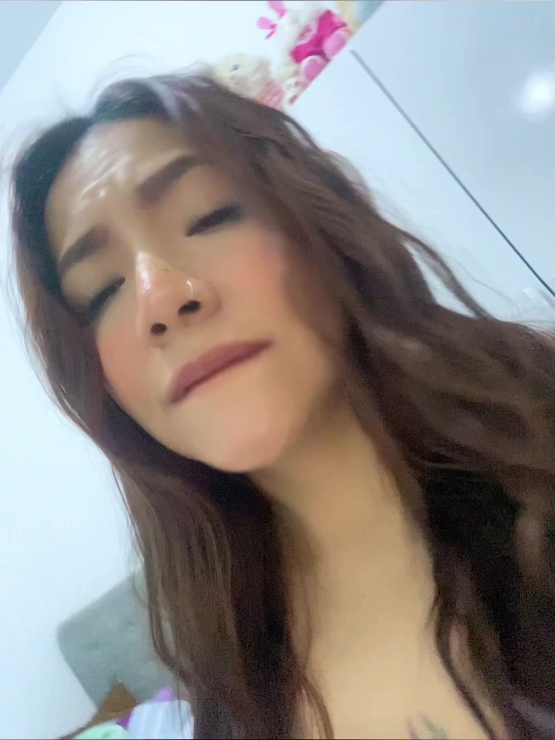 Itorres post