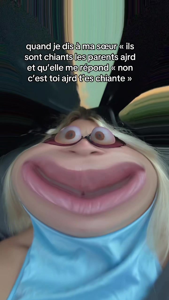 Cassie post