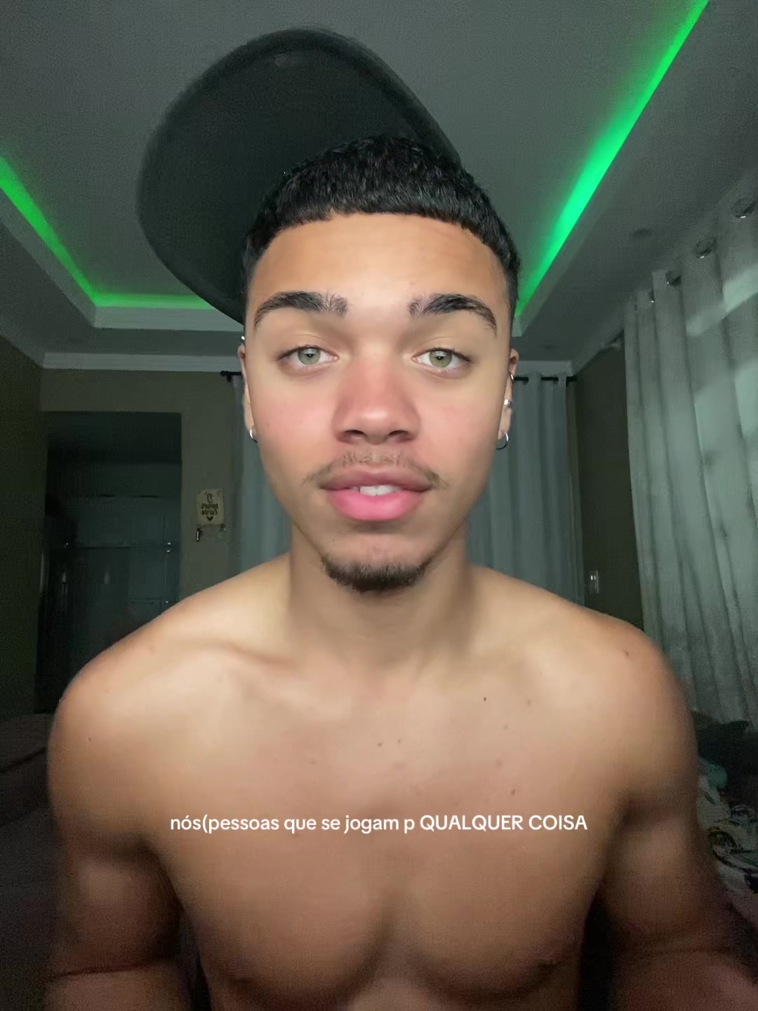 Gui post