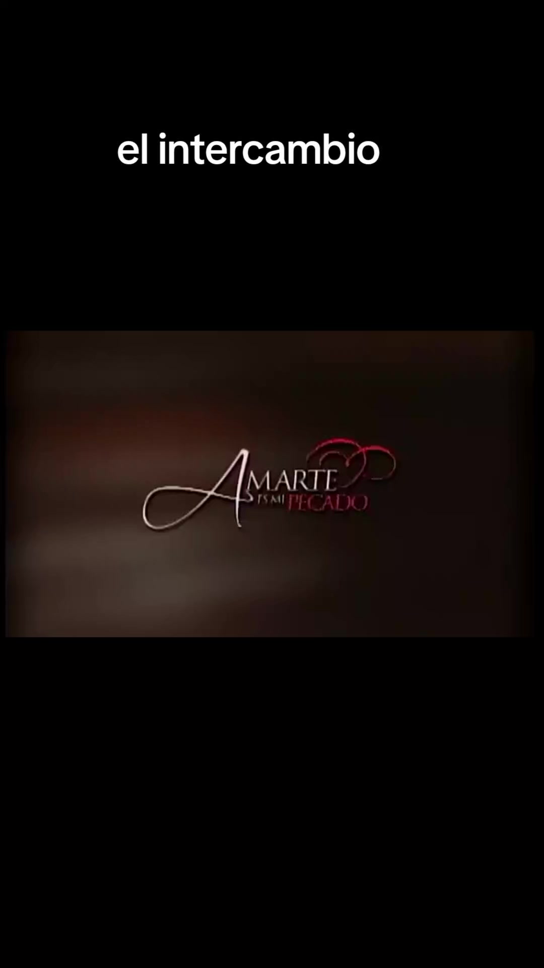 Berenice Sanchez: #capitulos interesante 😊
