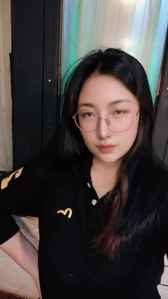 Nada Hani post