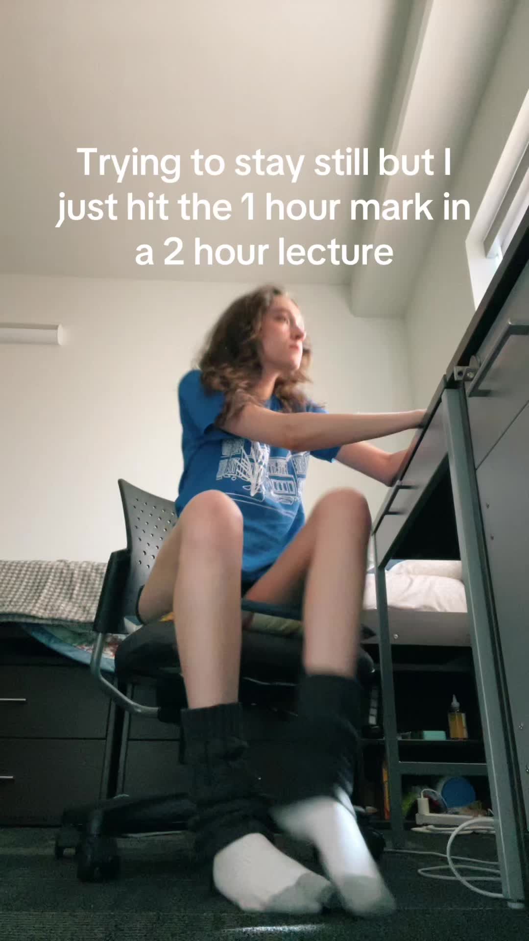 Fia post