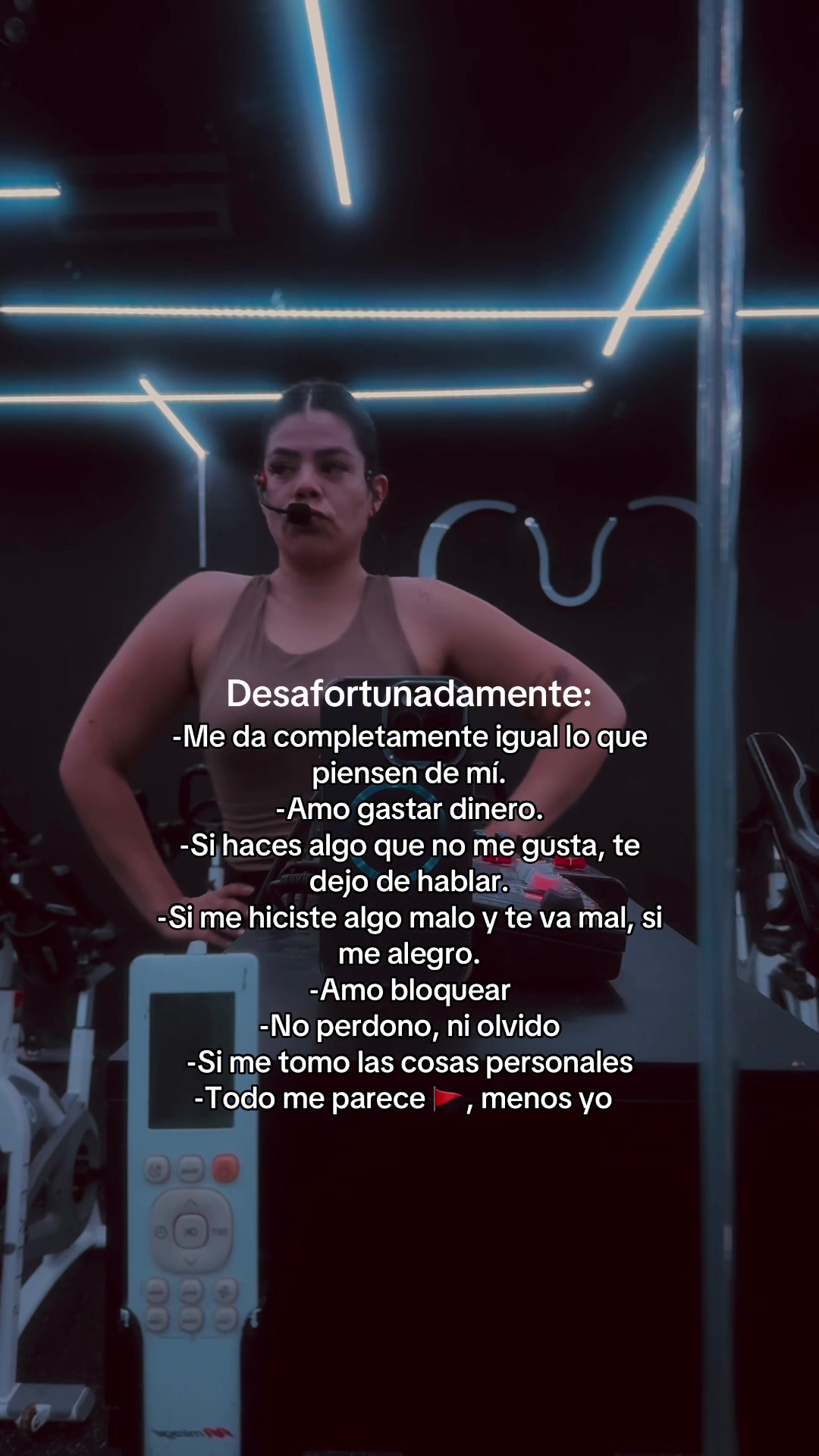 Daff Uscanga: Y pues ni modo #fyp #trend #contenido #humor