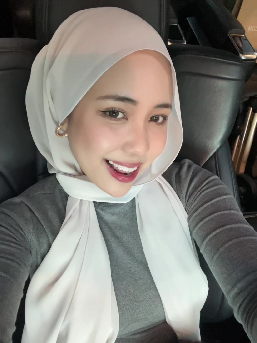 Syasyanh post