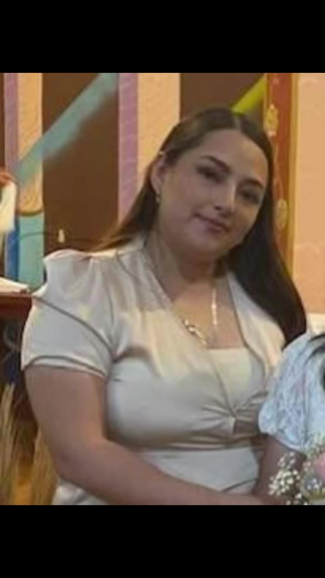 Angela Camero Aguilar: La llevamos paso a paso 🥰 que felicidad 😍😍😍
