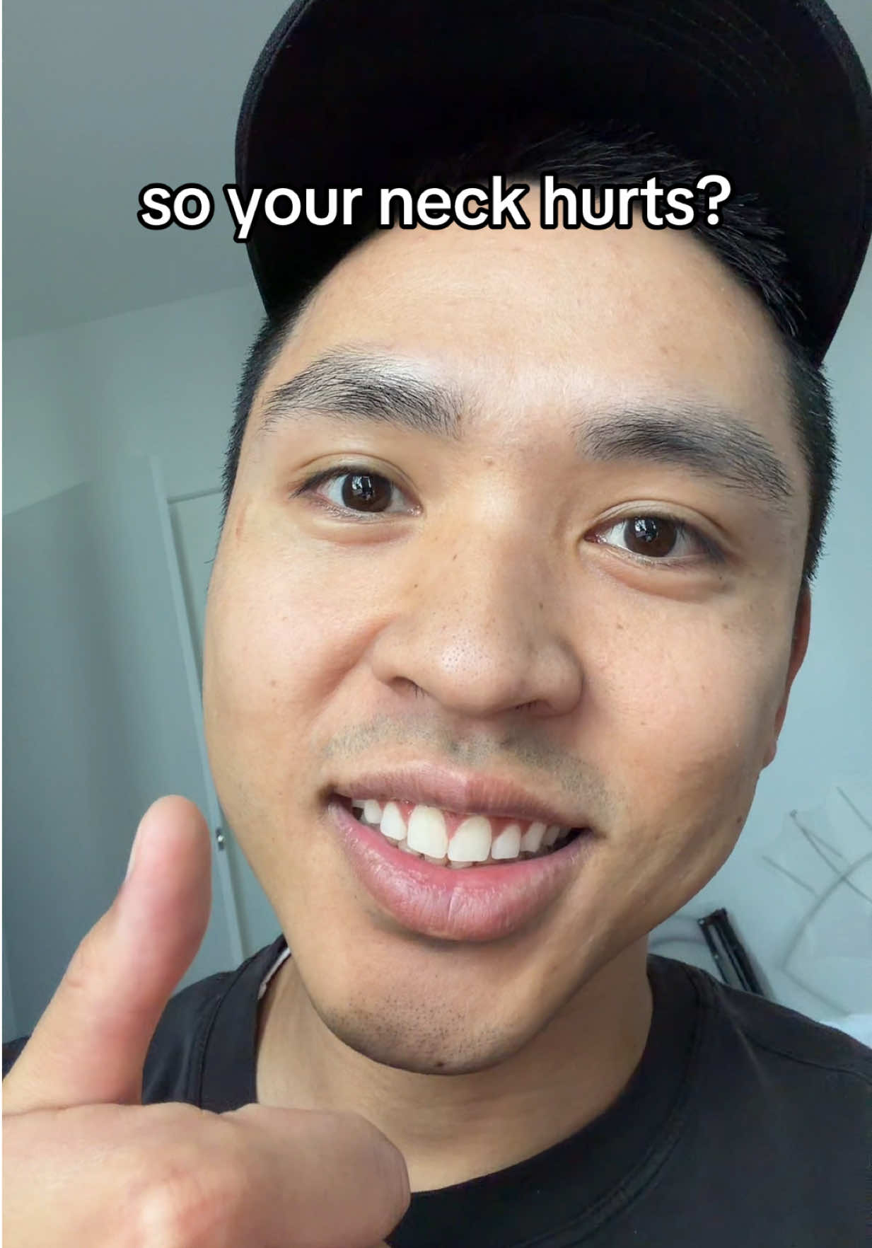 Dr. Remix post