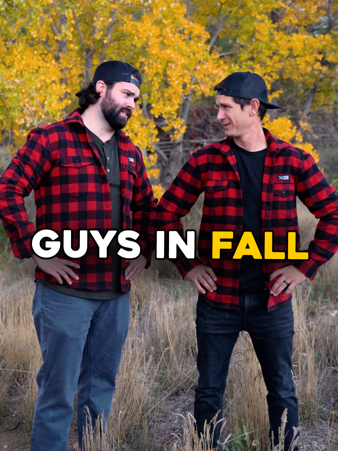 Taylor Calmus: Women are so oblivious... @ohhyoubetcha