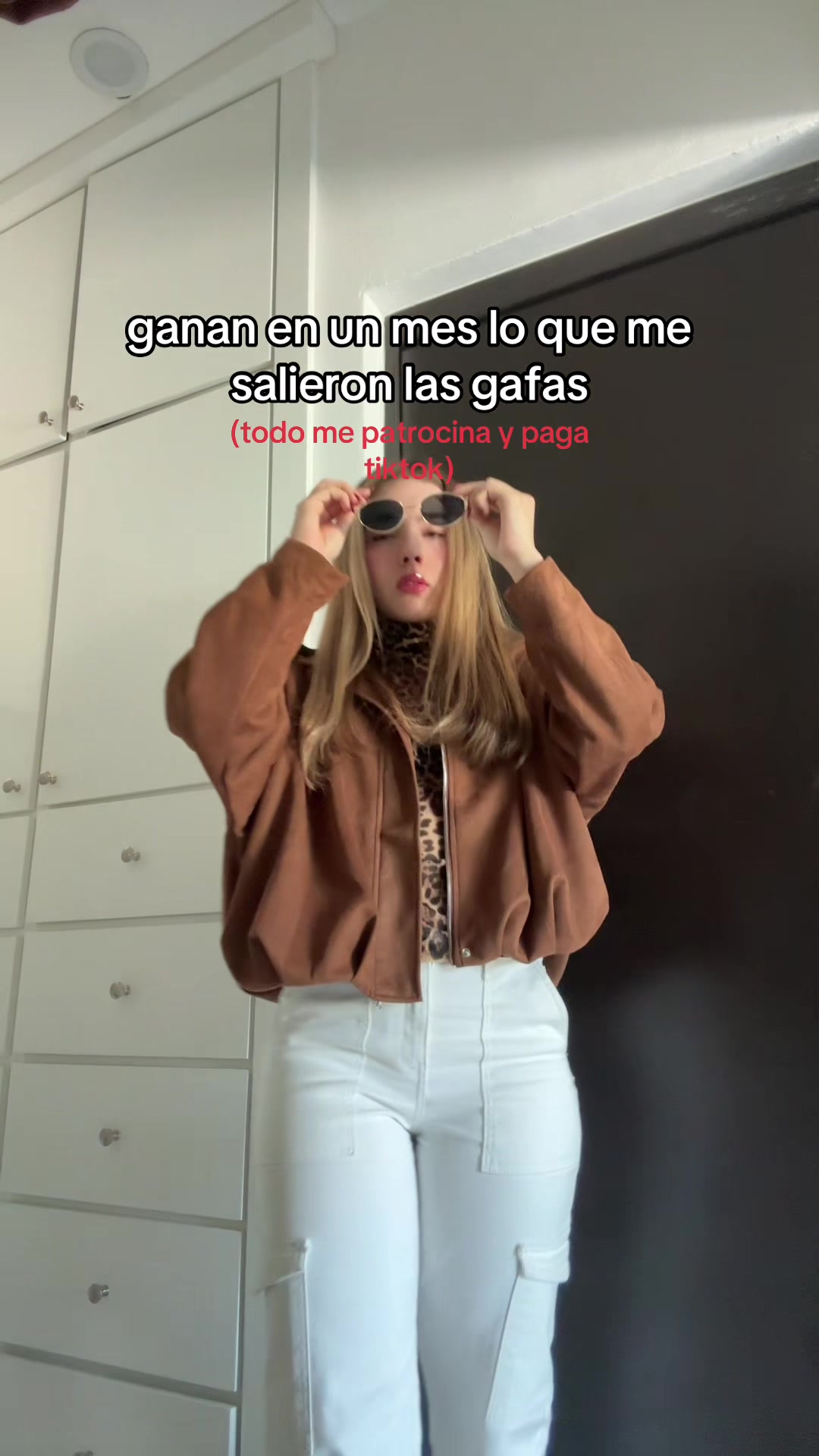 Valeria Sotov: tqm tt