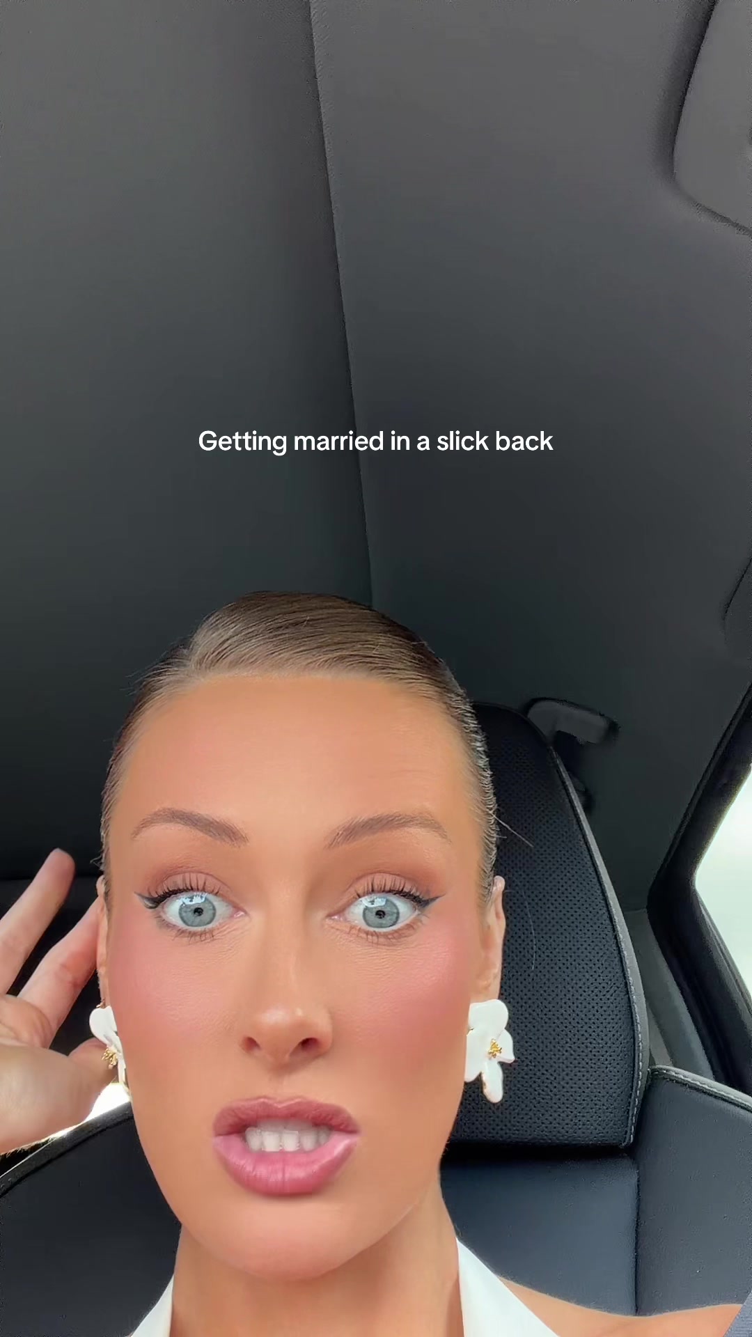 Brooke Schofield post