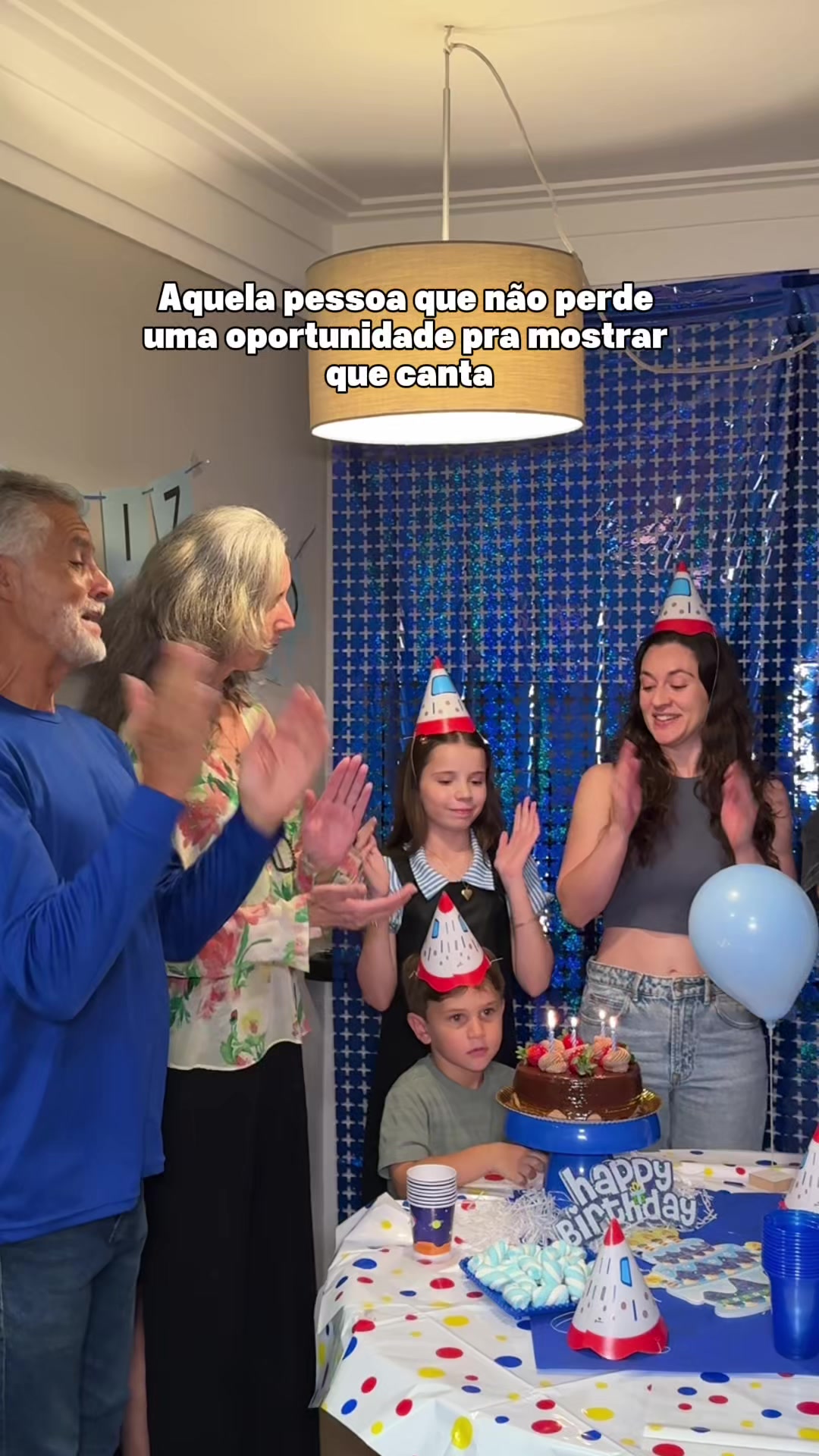 Rafael Reis: Me contrate para sua festa! #reisraff