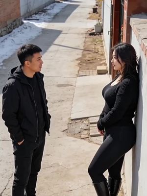 Fiiyg_54 post
