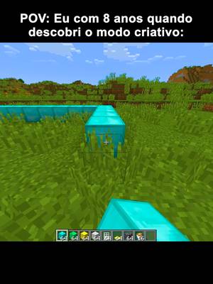 Doover: bons velhos tempos... #Minecraft #minecraftmemes